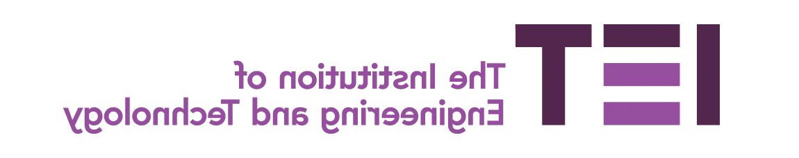 新萄新京十大正规网站 logo主页:http://rsqy.revue-presse.com